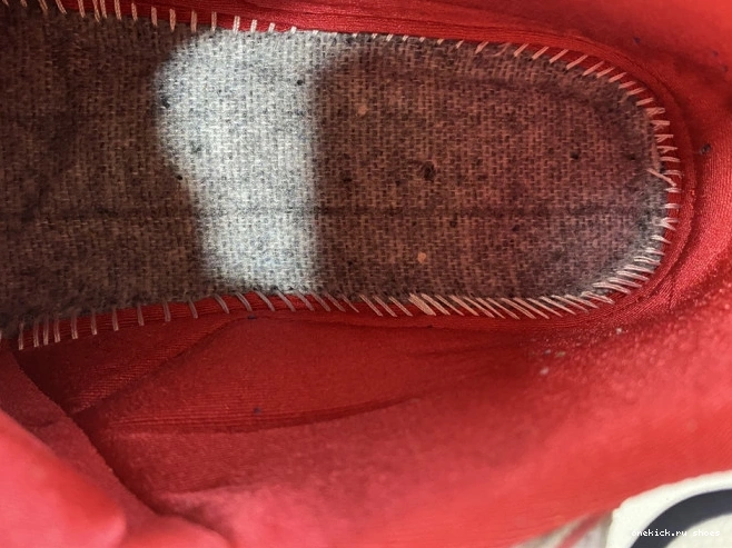 Rep 7 Jordan Air PSG CZ0789-105 0721